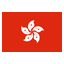 Vlag https://www.wielerflits.be/wp-content/plugins/cyclingflash-db-2023/lib/../img/flags/HK.png