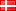 bandiera-dk