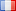 bandiera-fr