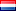 flag nl