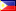 flag-ph