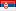 flag-rs