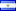 flag-sv