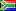 flag-za