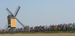 Leo van Vliet acht kans op vrouwen-Amstel Gold Race ‘fifty-fifty’
