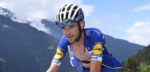 Giro 2019: Pieter Serry enige Belg in selectie Deceuninck-Quick Step