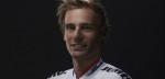 Dennis van Winden van LottoNL-Jumbo naar Cycling Academy