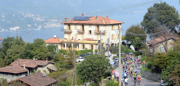 Giro 2017: Voorbeschouwing etappe 15