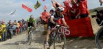 Stybar: “Wil Roubaix of Vlaanderen winnen”