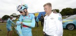 Vinokourov: “Nibali blijft voor 99 procent zeker bij Astana”