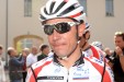 Rodriguez wint opnieuw in Ronde van het Baskenland, Mollema tweede