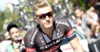 Kittel slaat Milaan-San Remo over, wel in Roubaix
