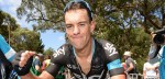 Richie Porte nieuwe leider UCI WorldTour