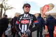 Wielerweekend: Ogen op de Giro en comeback Degenkolb