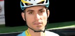 Giro 2016: Nibali ziet Agnoli afhaken