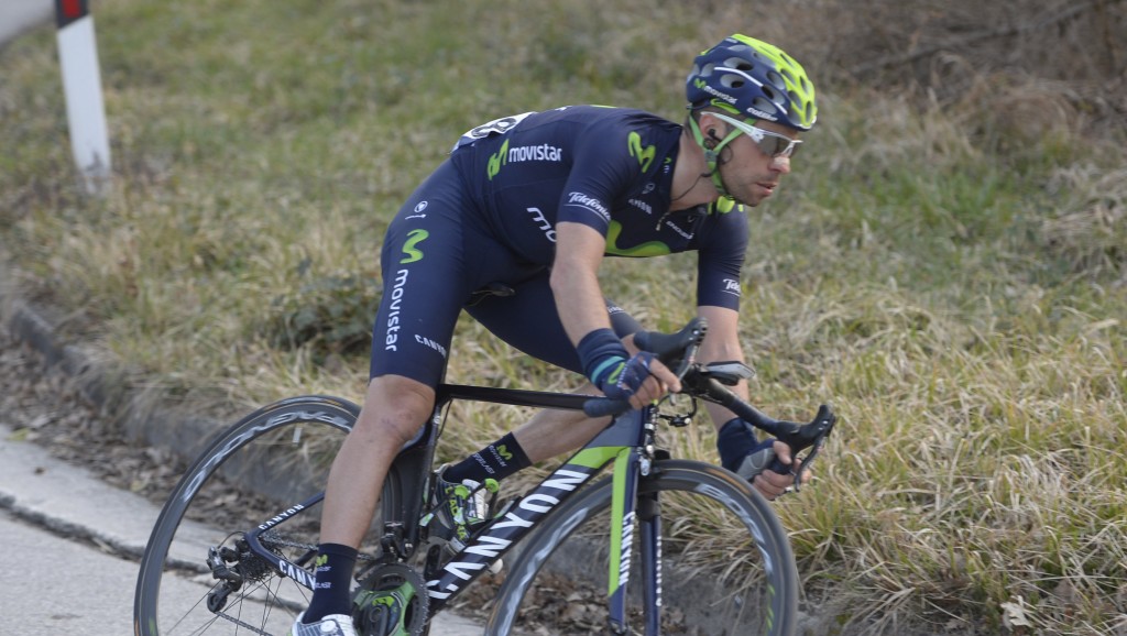 Volg hier de tweede etappe in de Giro della Toscana 2016