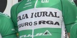 ‘Caja Rural grijpt naast Giro-wildcard’