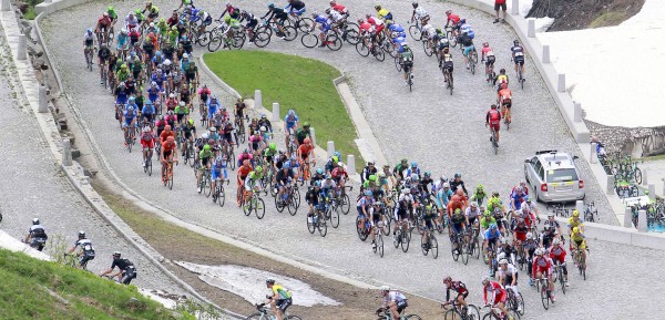 Voorbeschouwing: Ronde van Zwitserland 2015