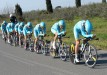 UCI wil licentie Astana intrekken