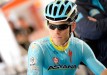 Lars Boom: “Anti-dopingbeleid bij Astana even streng als bij Belkin”