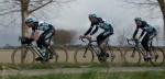 Ronde van Zeeland strijdt voor doorstart in 2017