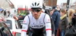 Cancellara beëindigt loopbaan na 2016