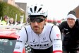 Zieke Cancellara mist GP Aargau en mogelijk ook Ronde van Zwitserland