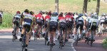Ronde van Midden-Brabant wil toetreden tot Topcompetitie