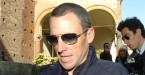 WADA-chef: “Armstrong heeft geen recht op strafvermindering”