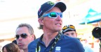 Oleg Tinkov: “Dit kan zomaar laatste seizoen van Contador zijn”