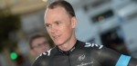 Chris Froome: “Graag meer controles op mechanische doping”