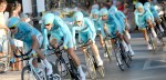 Astana mag WorldTour-licentie behouden