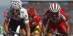 Katusha met kopman Joaquim Rodriguez naar Vuelta