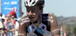 Alexis Gougeard sneller dan Martijn Keizer in proloog Tour de l’Eurométropole