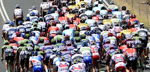 Rijksambtenaren gaan niet protesteren bij openingstijdrit Tour de France