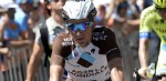 Geen Samuel Dumoulin in Tour de France