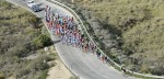 Vuelta 2015: Voorbeschouwing etappe 3