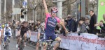 Bonifazio wint slotrit Ronde van Japan, eindzege Poorseyedigolakhour
