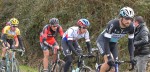 Boonen in Parijs-Roubaix: “Eén procent kans”