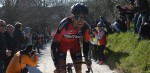 Van Avermaet slaat dubbelslag in slotrit Ronde van België
