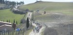 Sporza zendt Strade Bianche uit, VTM doet Milaan-San Remo