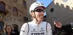 Vuelta 2015: Opgave Cancellara