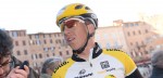 LottoNL-Jumbo mikt op debutant Vanmarcke in Milaan-San Remo