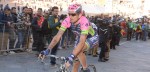 ‘Pozzato verruilt Lampre-Merida voor Tinkoff-Saxo’