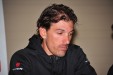 Fabian Cancellara: “Gewijzigd parkoers Milaan-San Remo niet direct een voordeel”