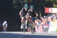 Sky domineert UCI WorldTour