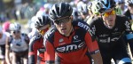 Greg Van Avermaet niet in Ronde van Lombardije