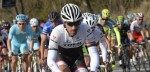 Trek schaart zich achter Cancellara in Milaan-San Remo
