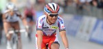 Rodriguez kent zijn helpers voor Critérium du Dauphiné