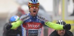 Sagan: “Milaan-San Remo is niet echt een tactische koers”